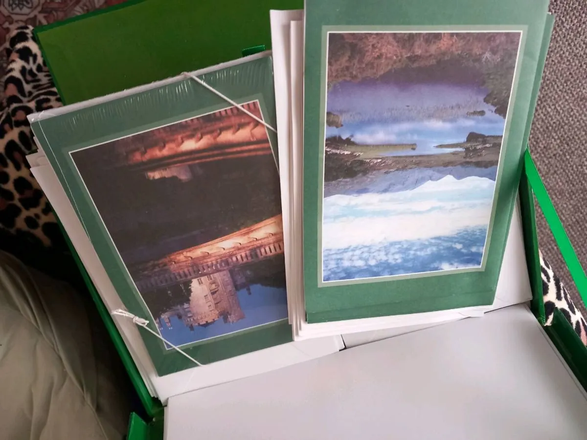 Miscellaneous - Image 3