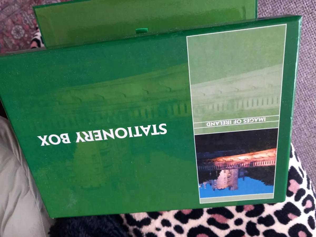 Miscellaneous - Image 4