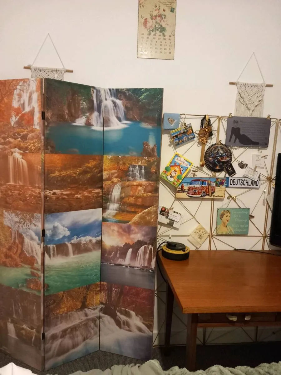 Room deviders - Image 1