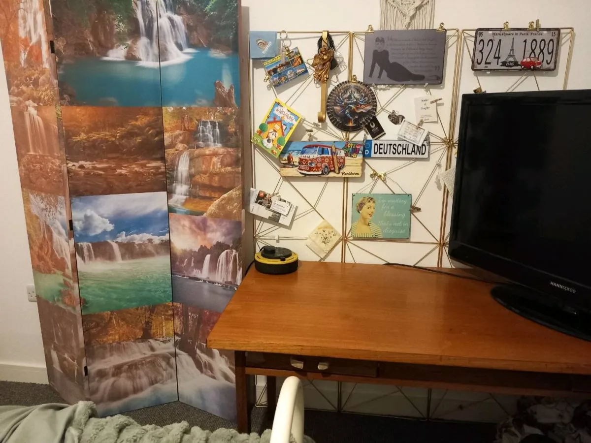 Room deviders - Image 2