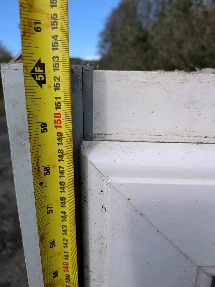 French double door - Image 4