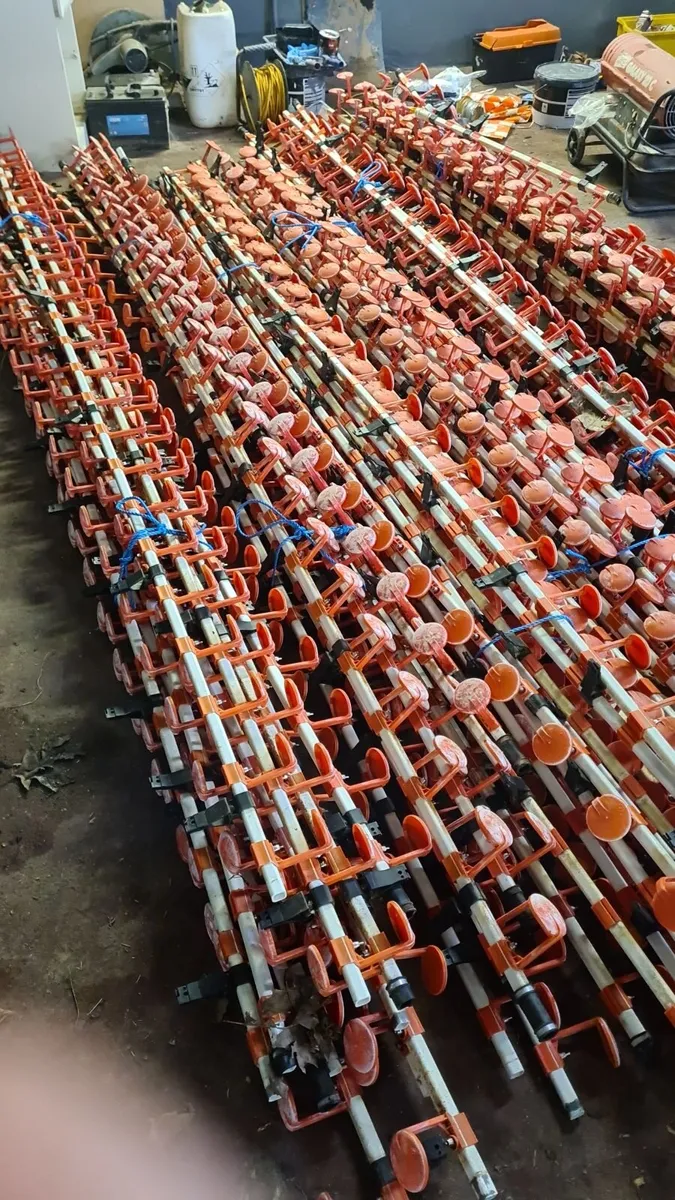 Poultry drinkers - Image 2