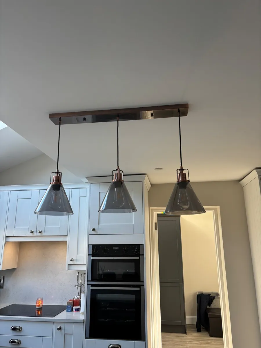 Kitchen light - Image 2