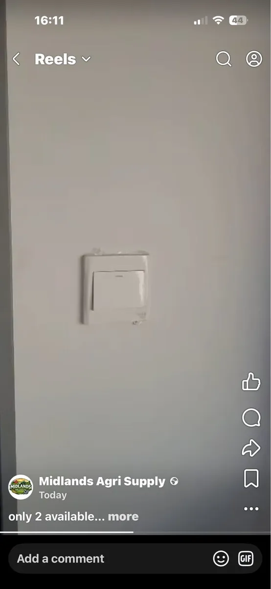 brand new coffee dock - Image 4