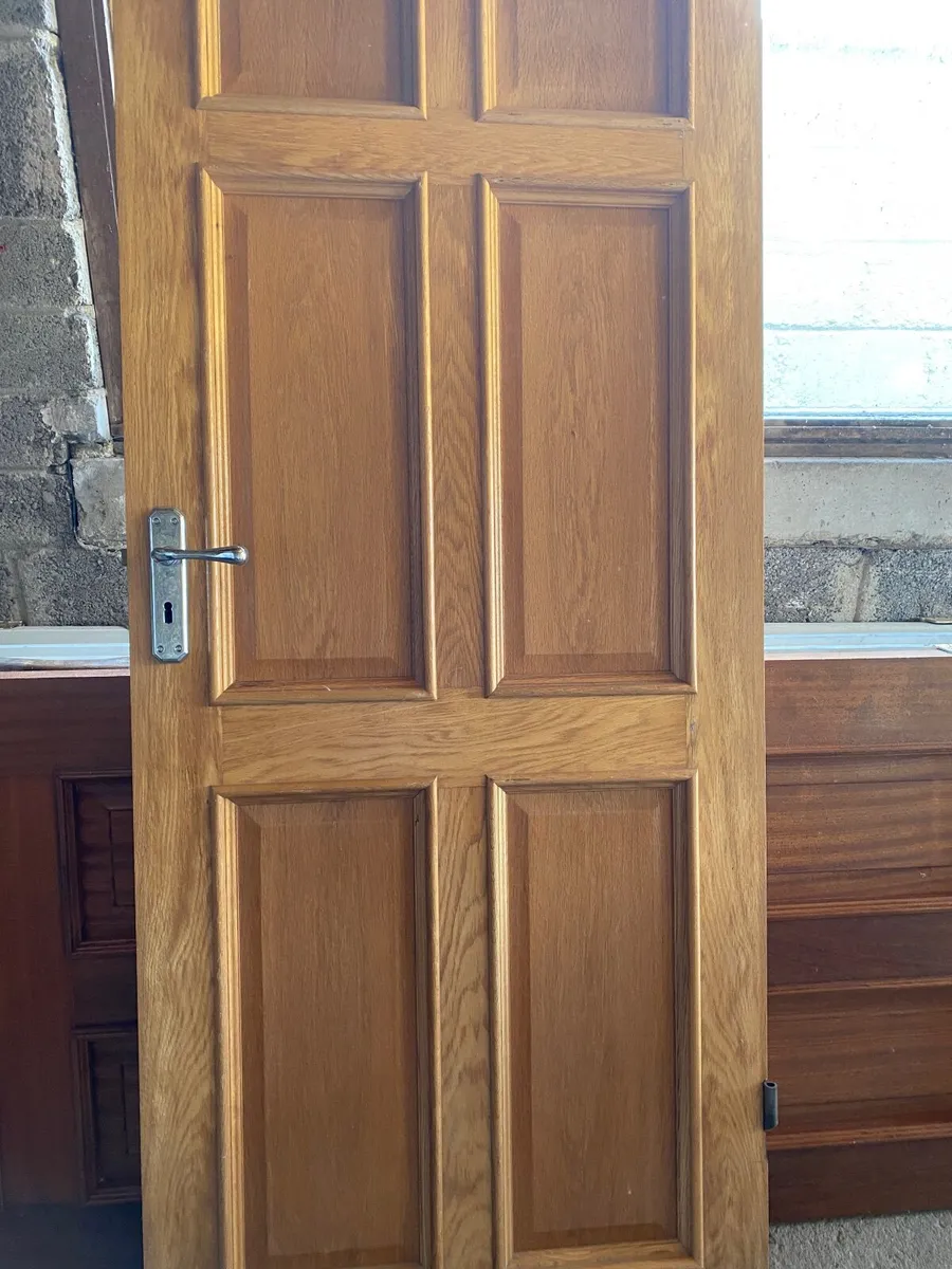 Doors - Image 3