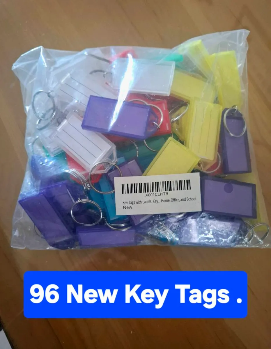 New Art Deco Door bell - Image 3