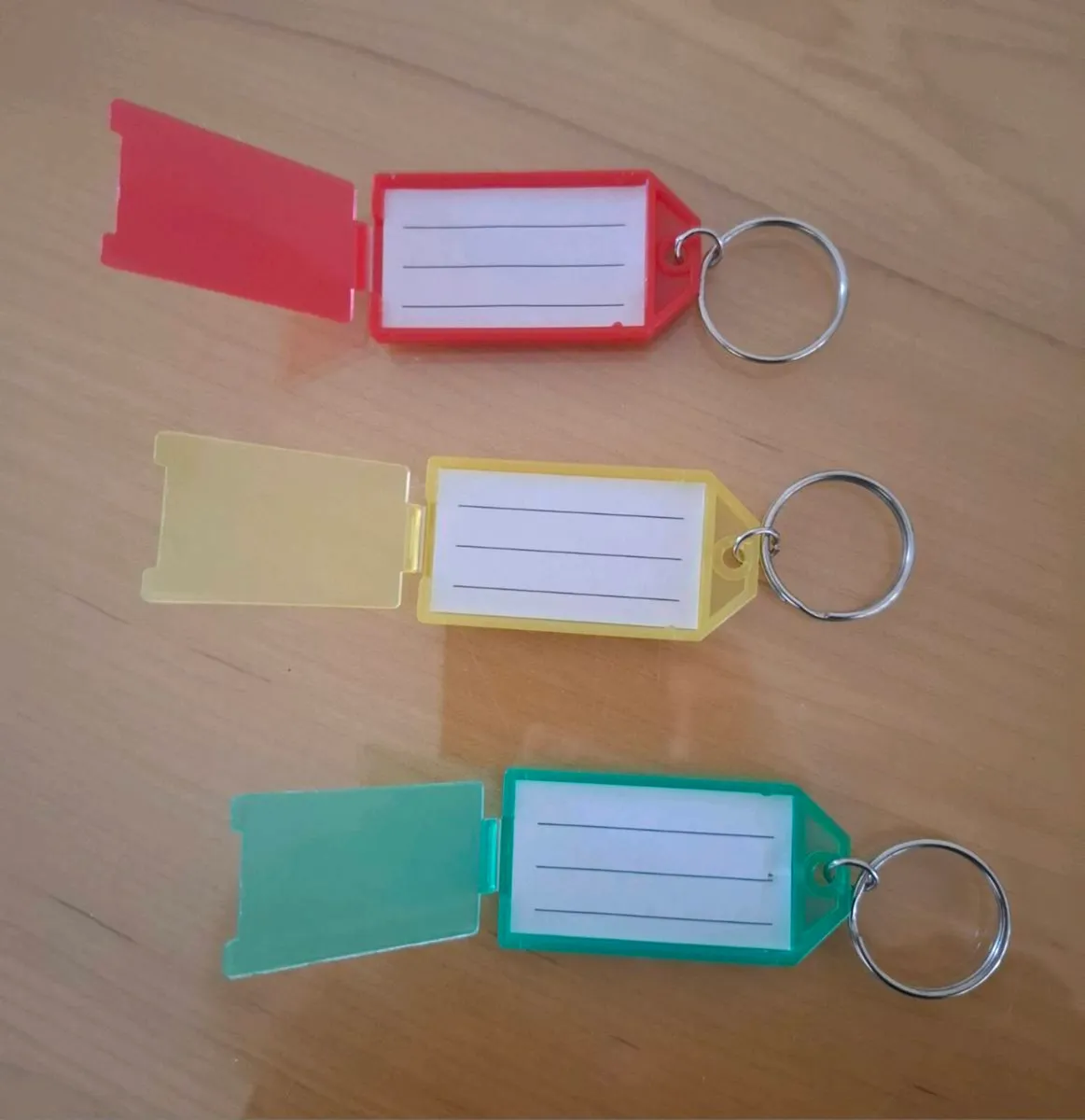 New Art Deco Door bell - Image 4