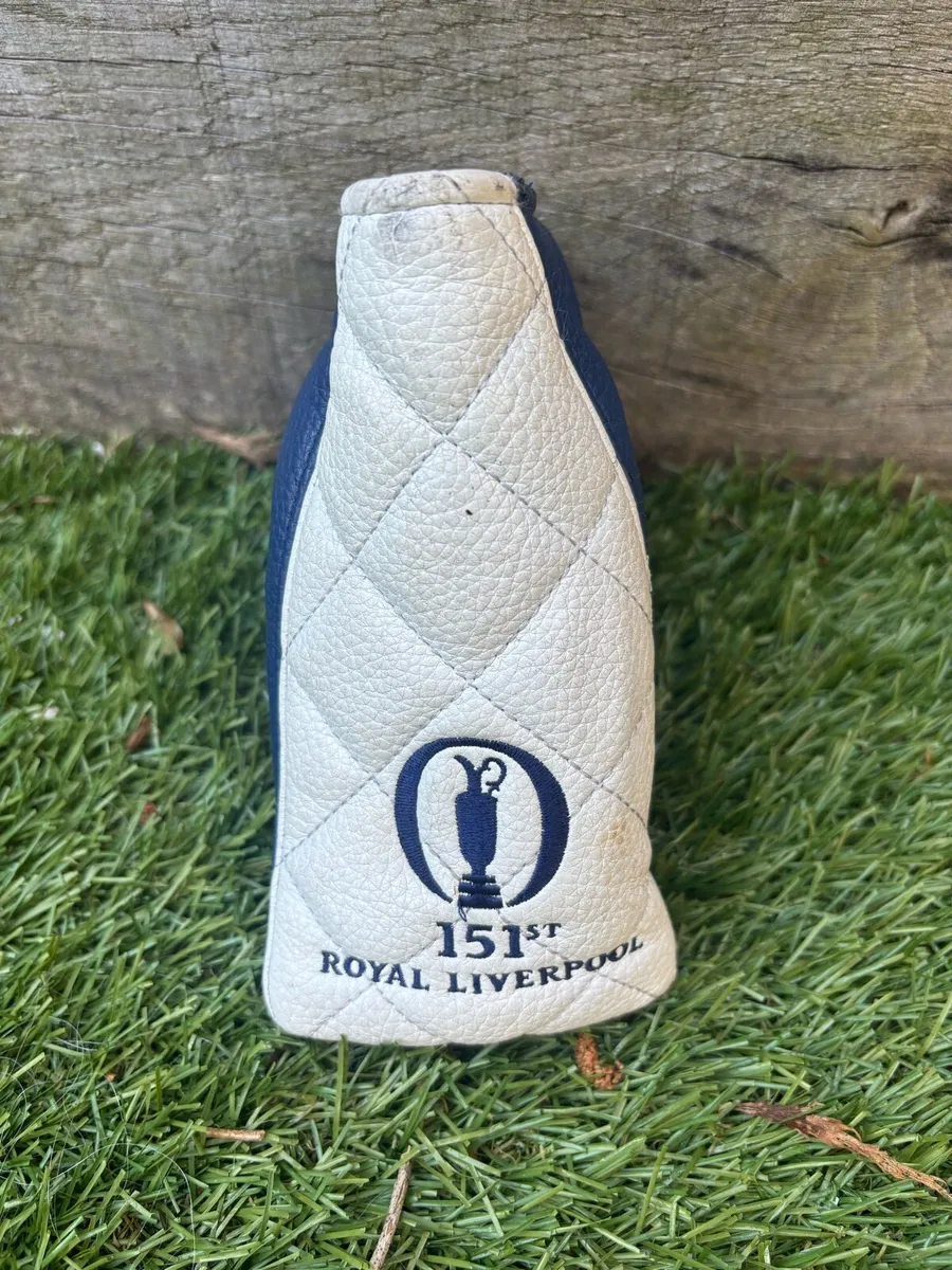 Scotty Cameron putter - Image 2