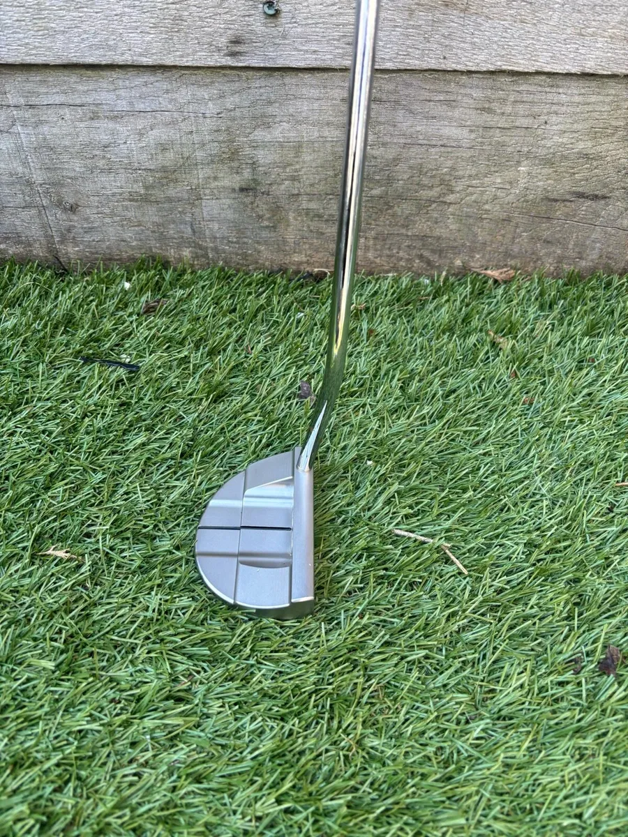 Scotty Cameron putter - Image 3