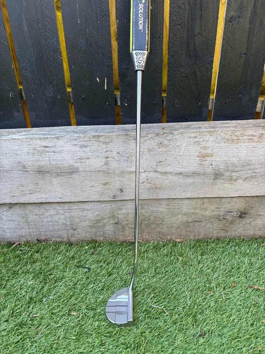 Scotty Cameron putter - Image 4