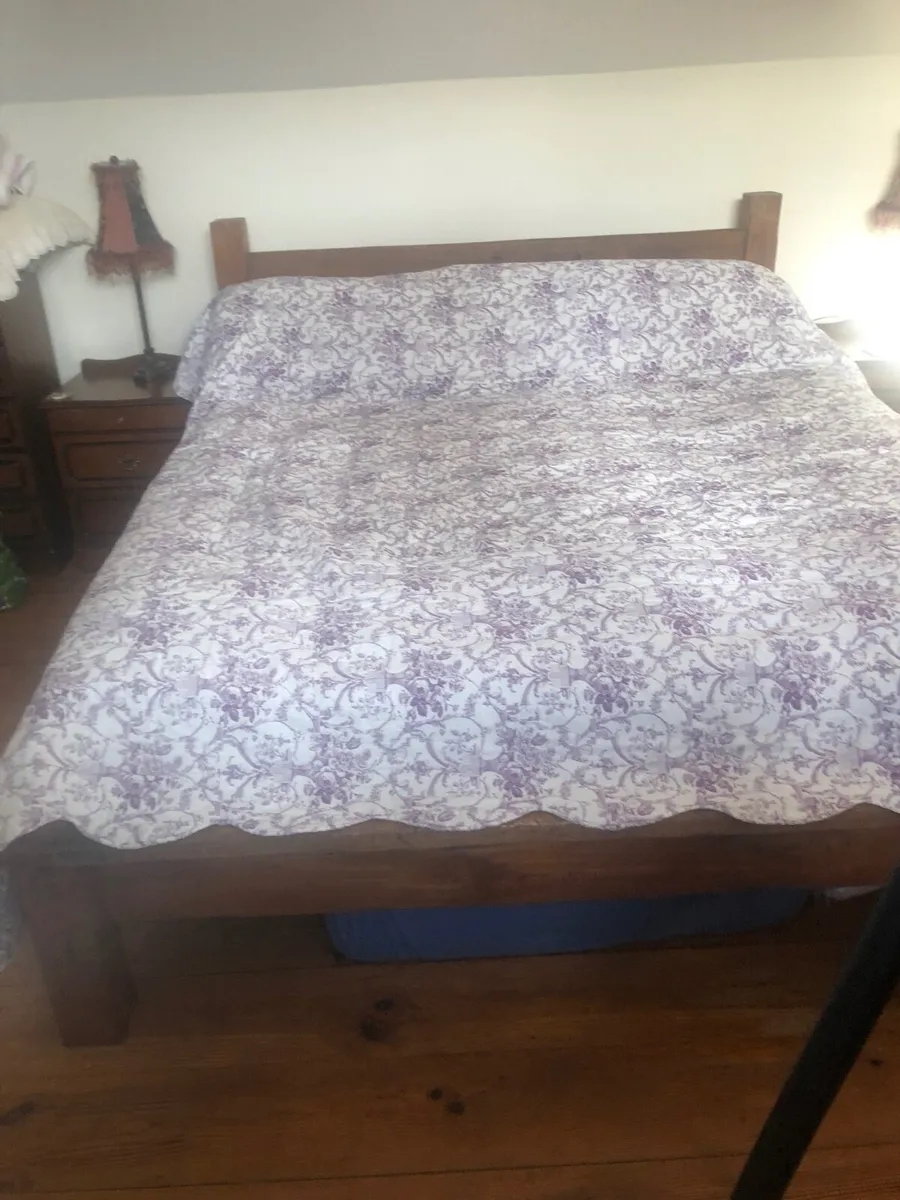 Bedspread - Image 3