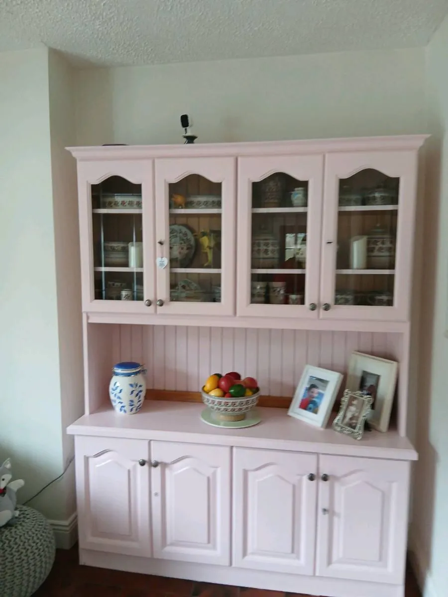 Kitchen dresser - Image 2