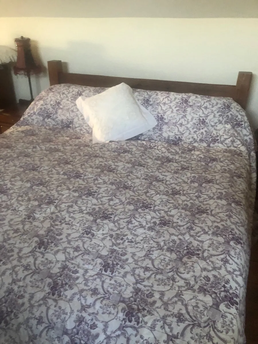Bedspread - Image 2