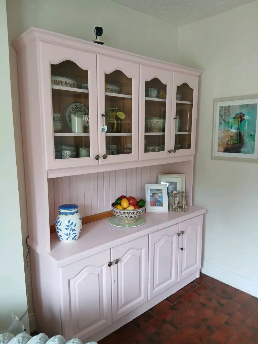 Kitchen dresser - Image 3