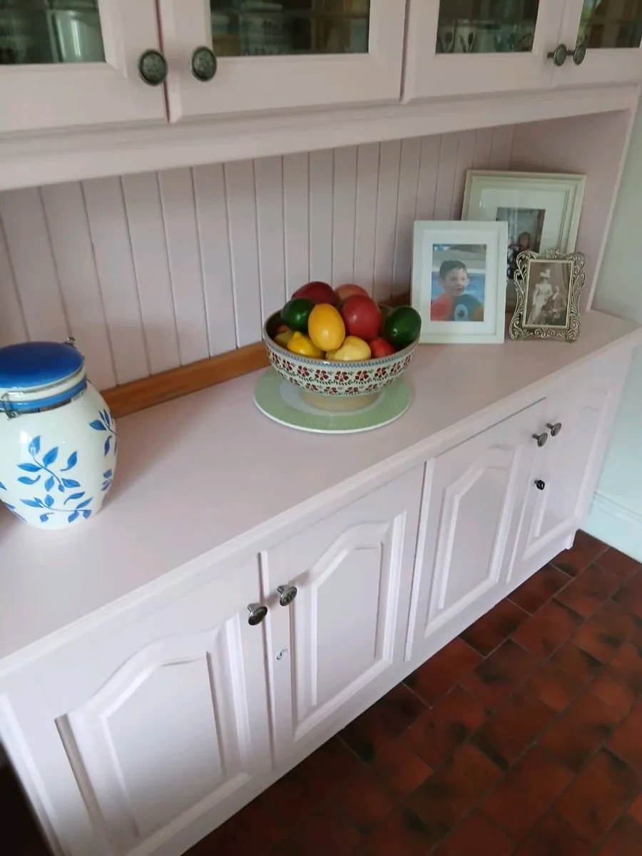 Kitchen dresser - Image 4