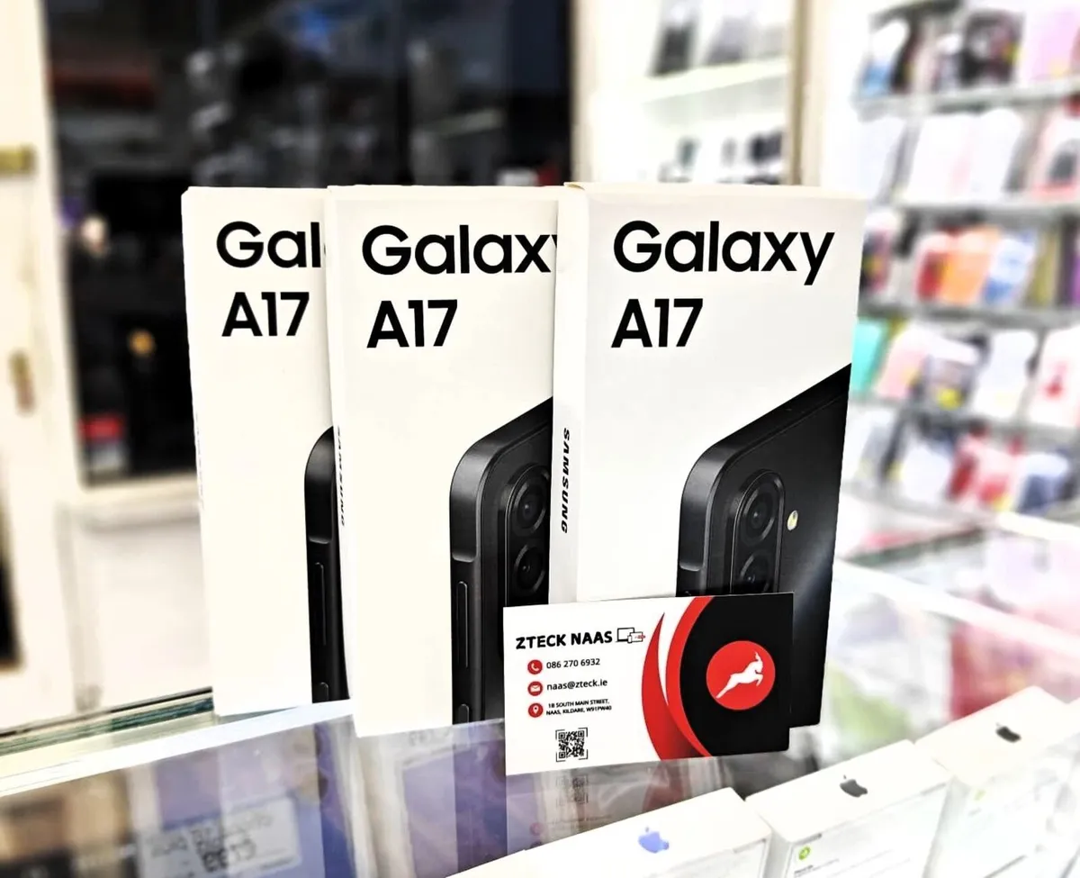 samsung a17 samsung a17 samsung a17 samsung a17