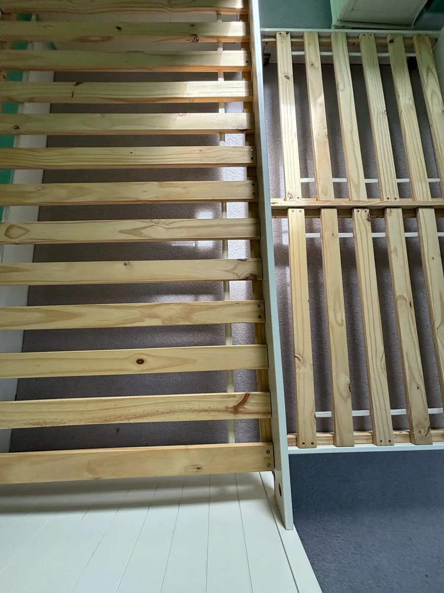 Trundle Bed - Image 4