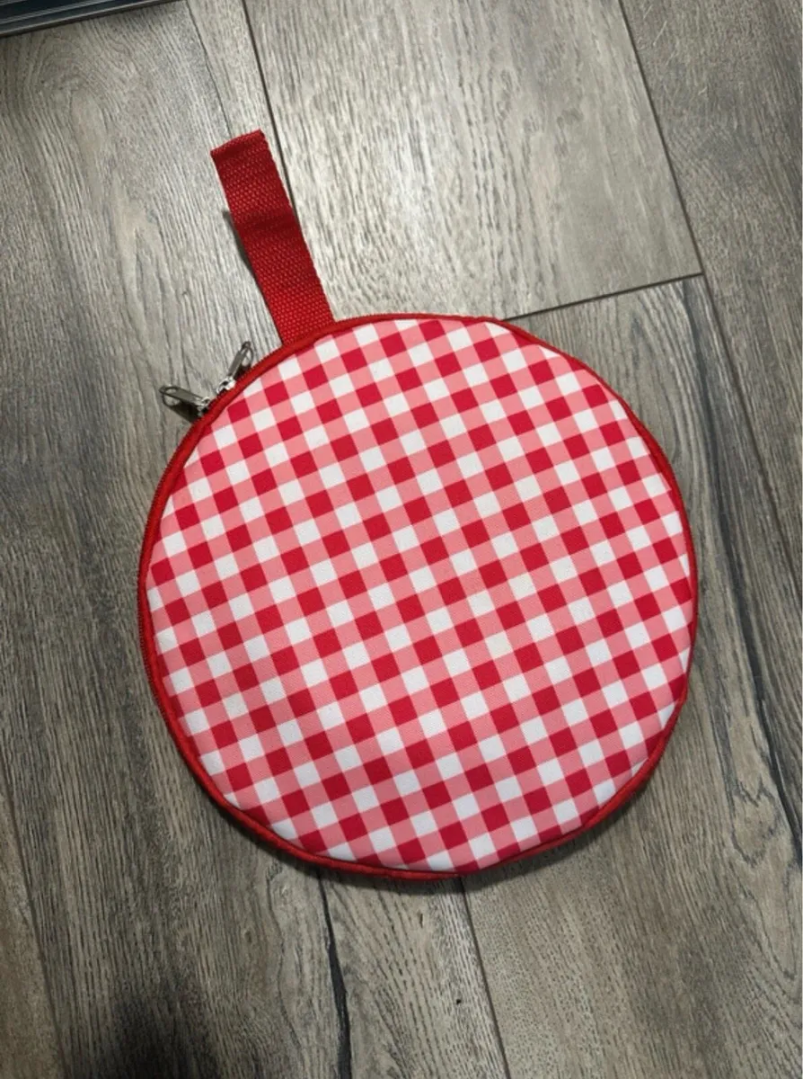 Picnic plates sets - Image 3