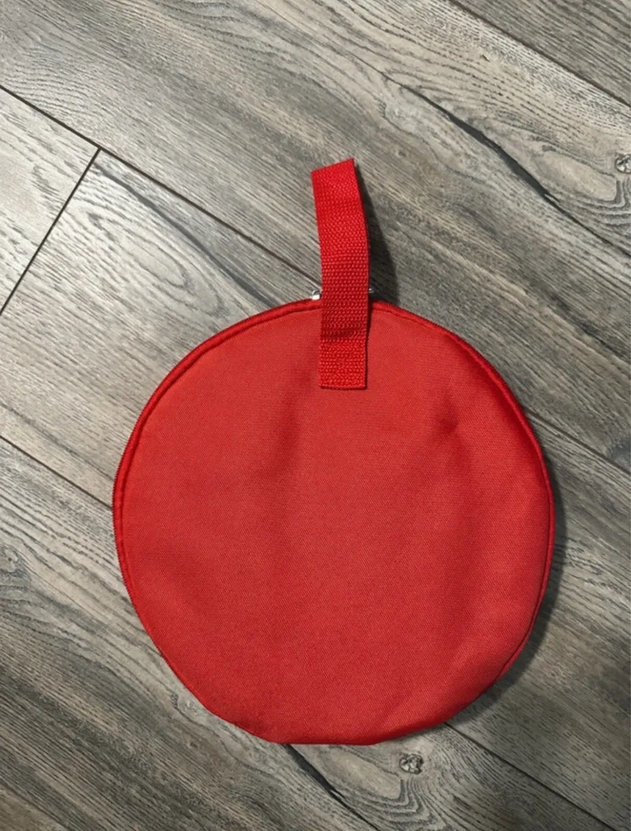 Picnic plates sets - Image 4