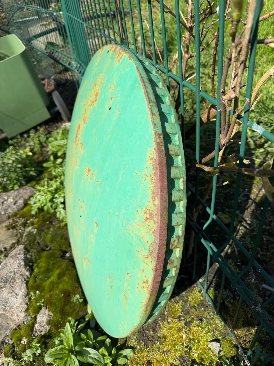 Pillar box - Image 4