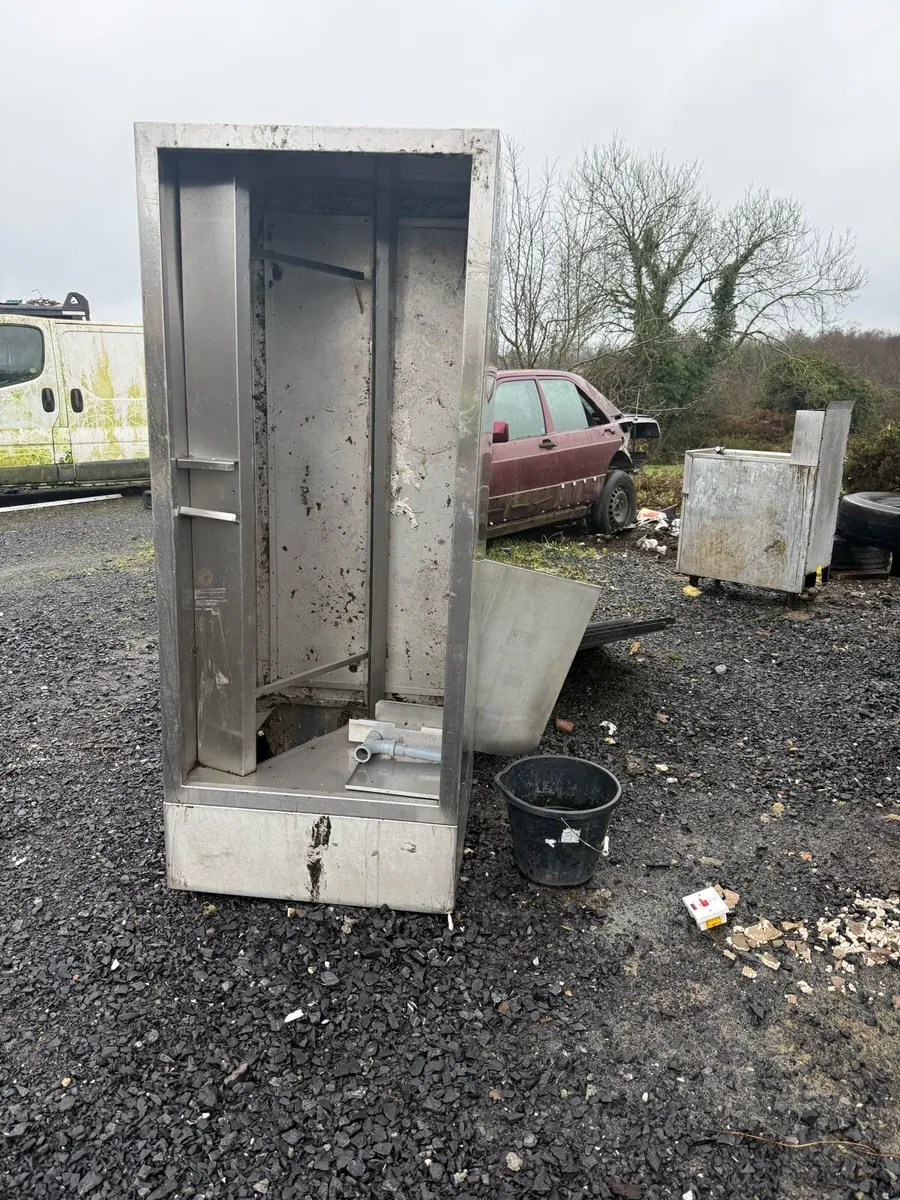 Catering equipment clearance - Image 2