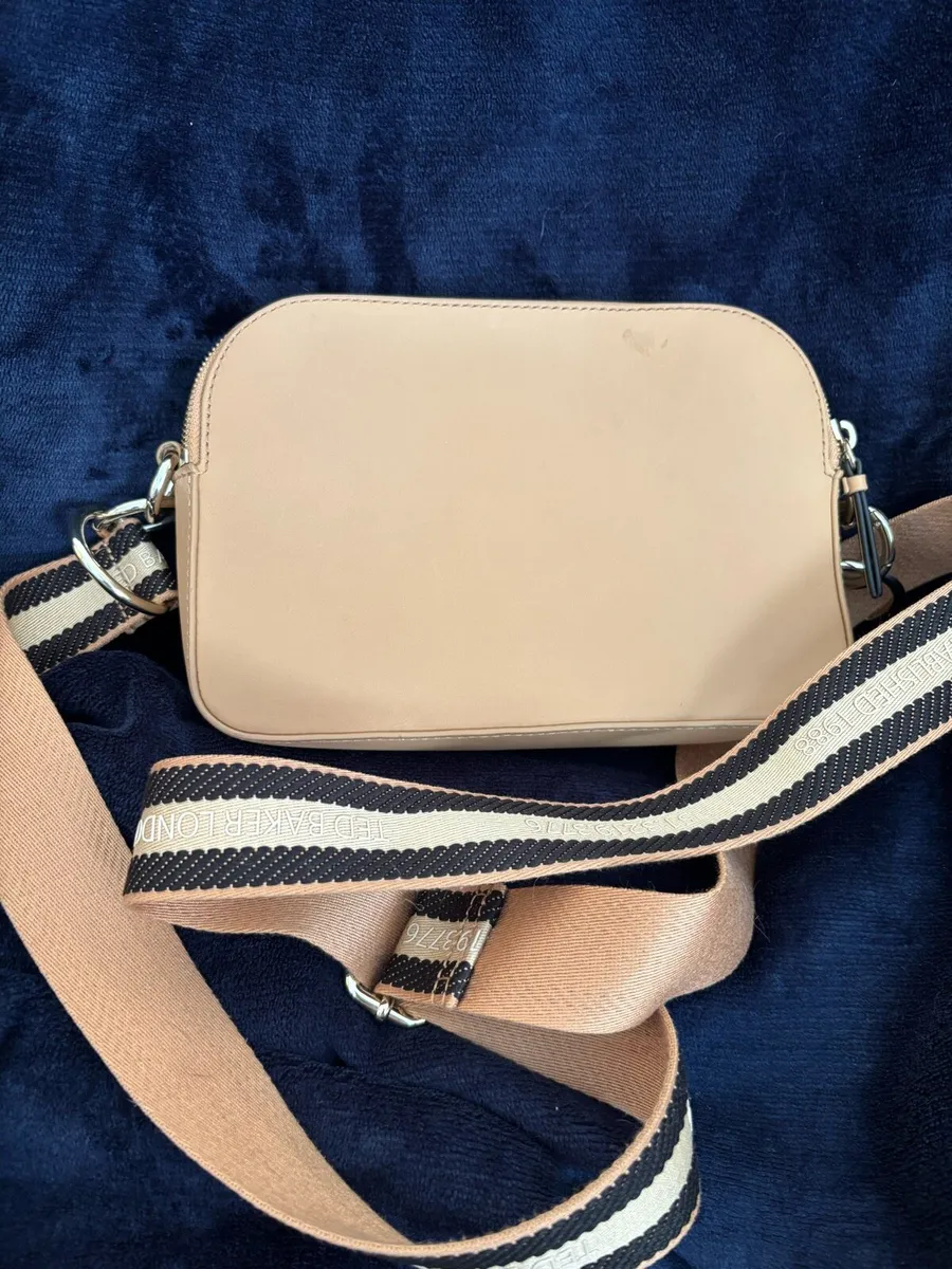 Ted Baker Handbag - Image 2