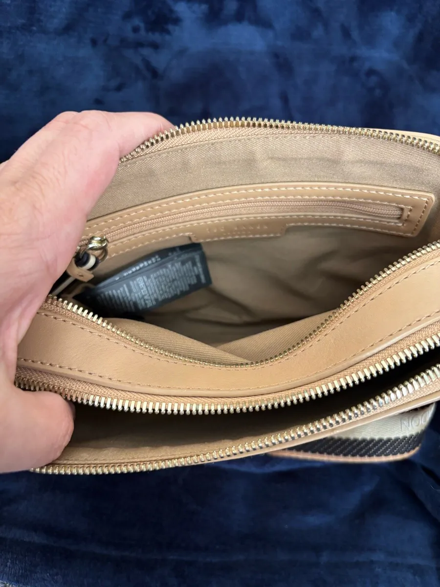 Ted Baker Handbag - Image 4