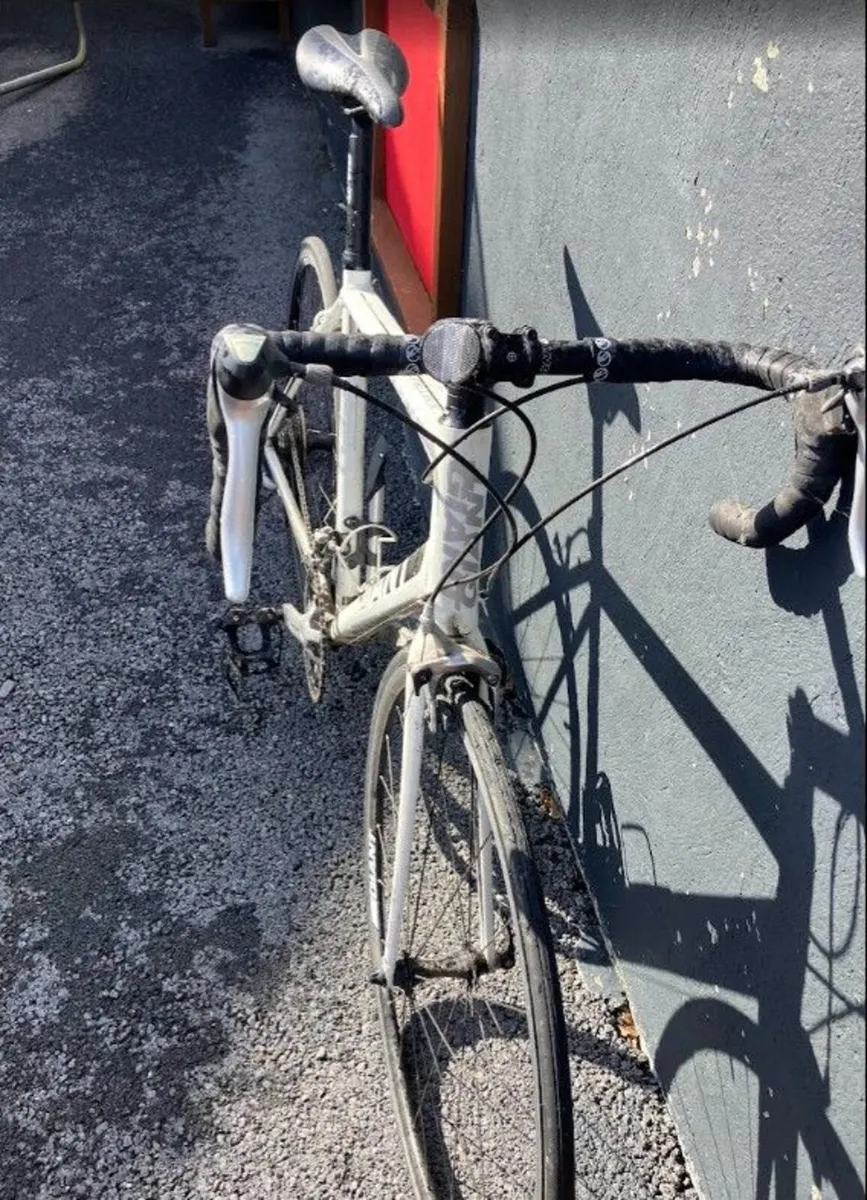 Defy 4 Giant - Image 3