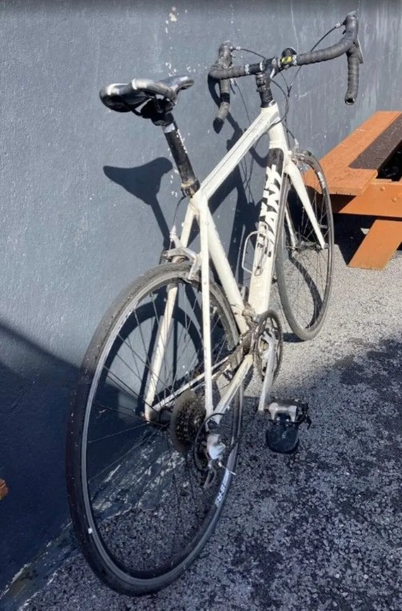 Defy 4 Giant - Image 2