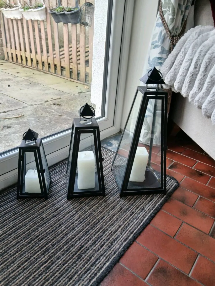Lanterns - Image 2