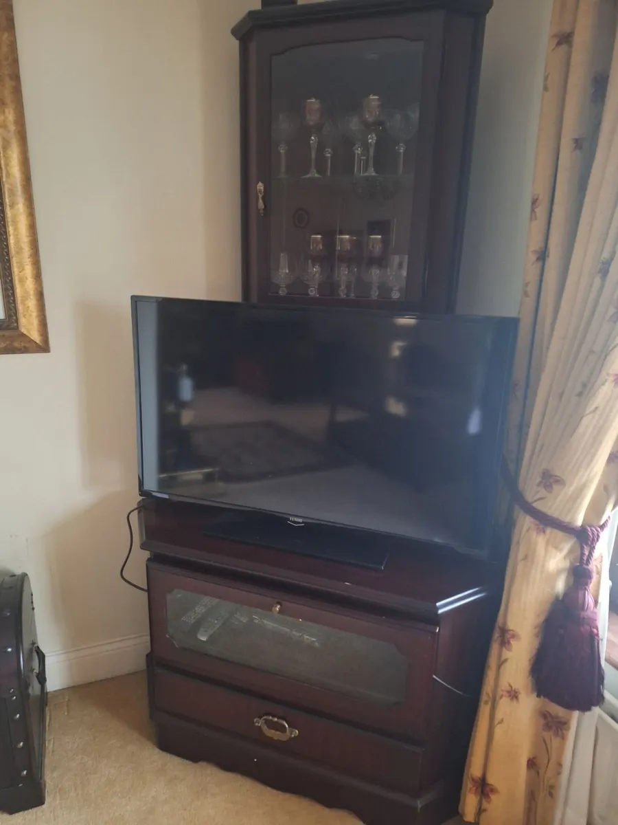 Sitting room - Image 1