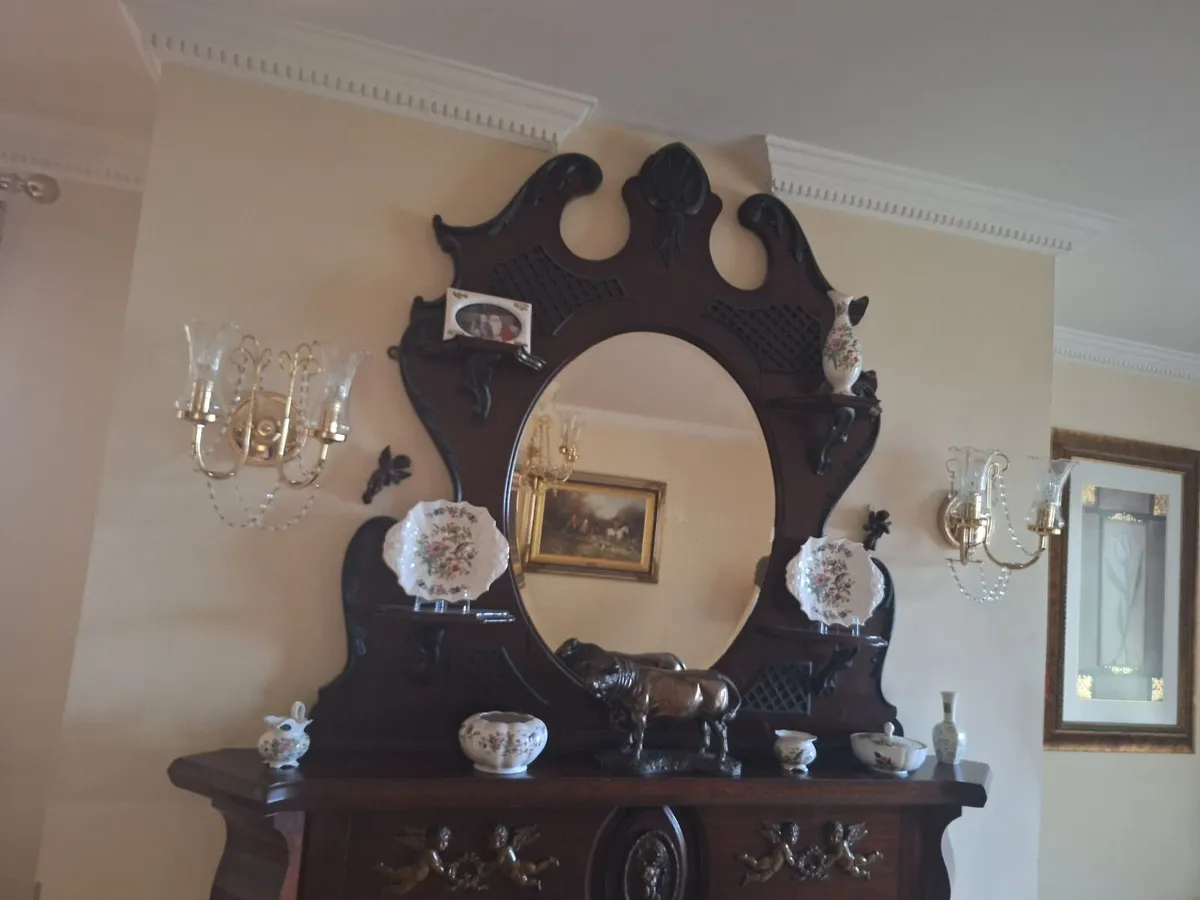 Sitting room - Image 2