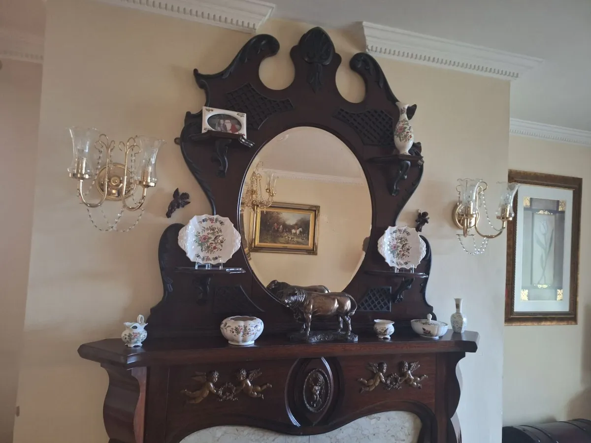 Sitting room - Image 3