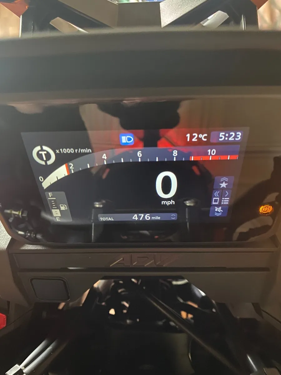 Other Other 2025 - Image 4