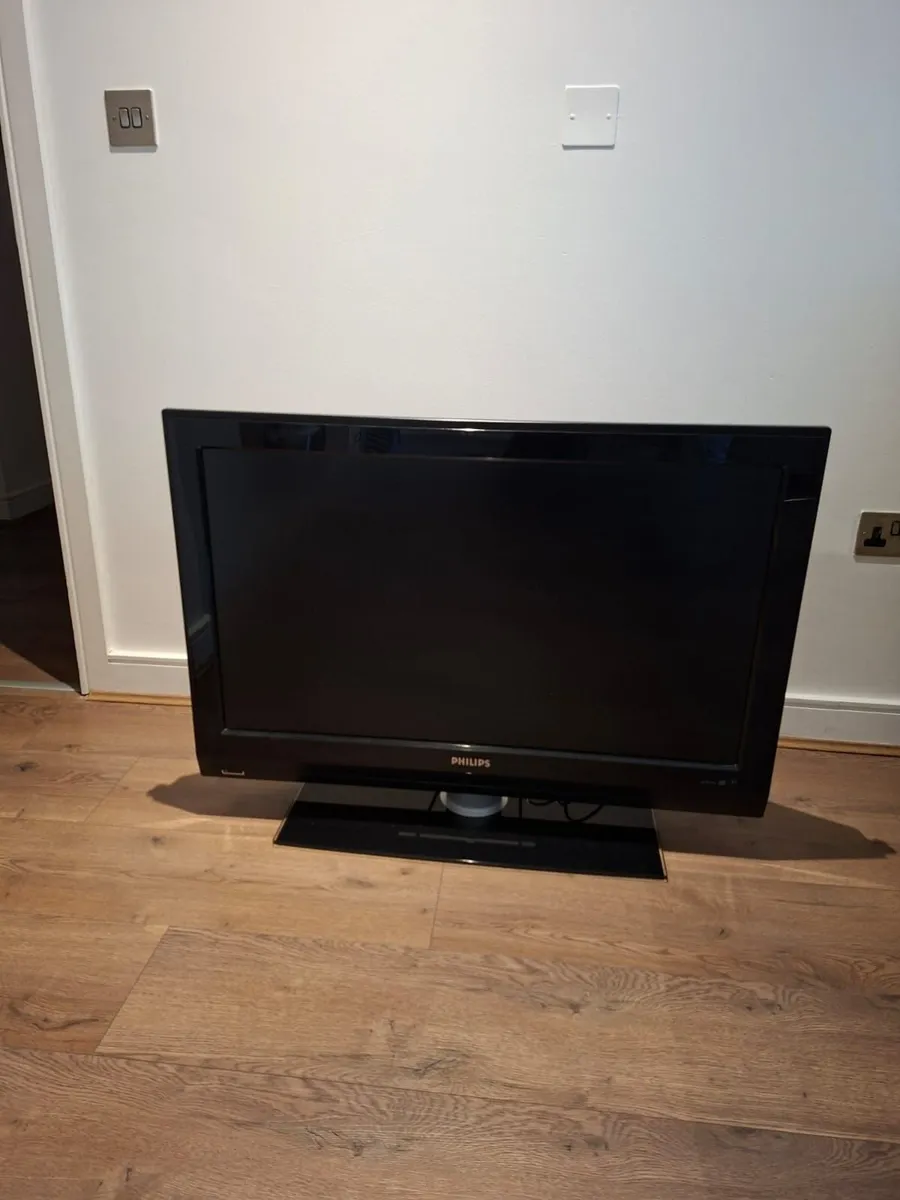 Television - Image 1