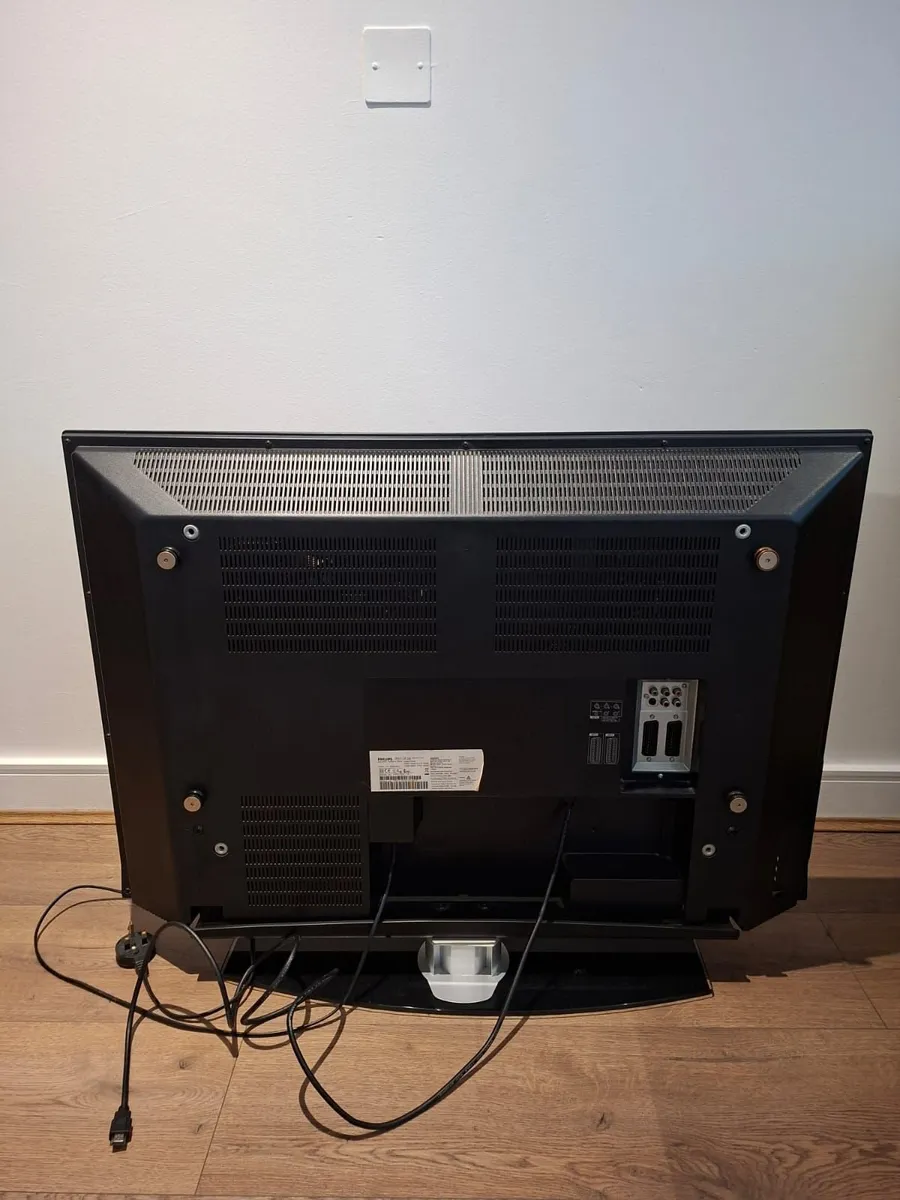 Television - Image 3