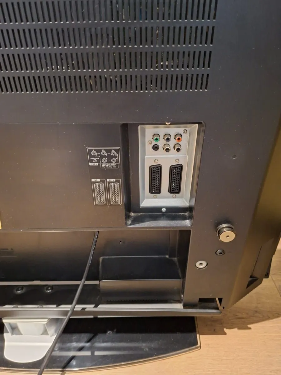 Television - Image 2