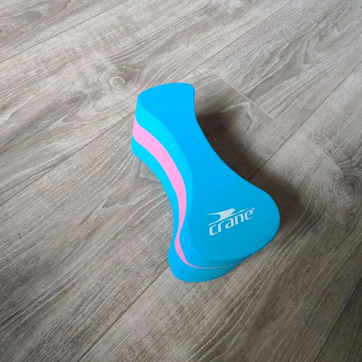 Swimming Crane Pull Buoy - Image 2