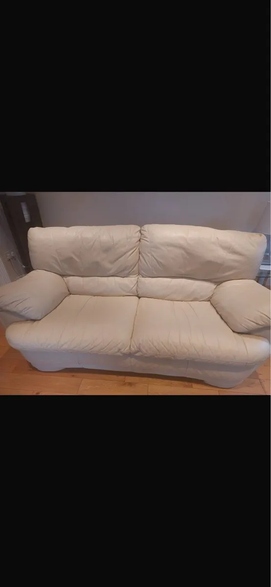 Couch - Image 1
