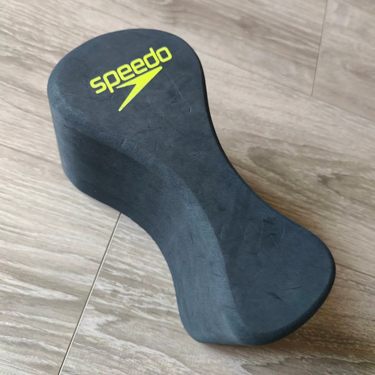 Swimming Speedo Elite Pull Buoy - Image 1