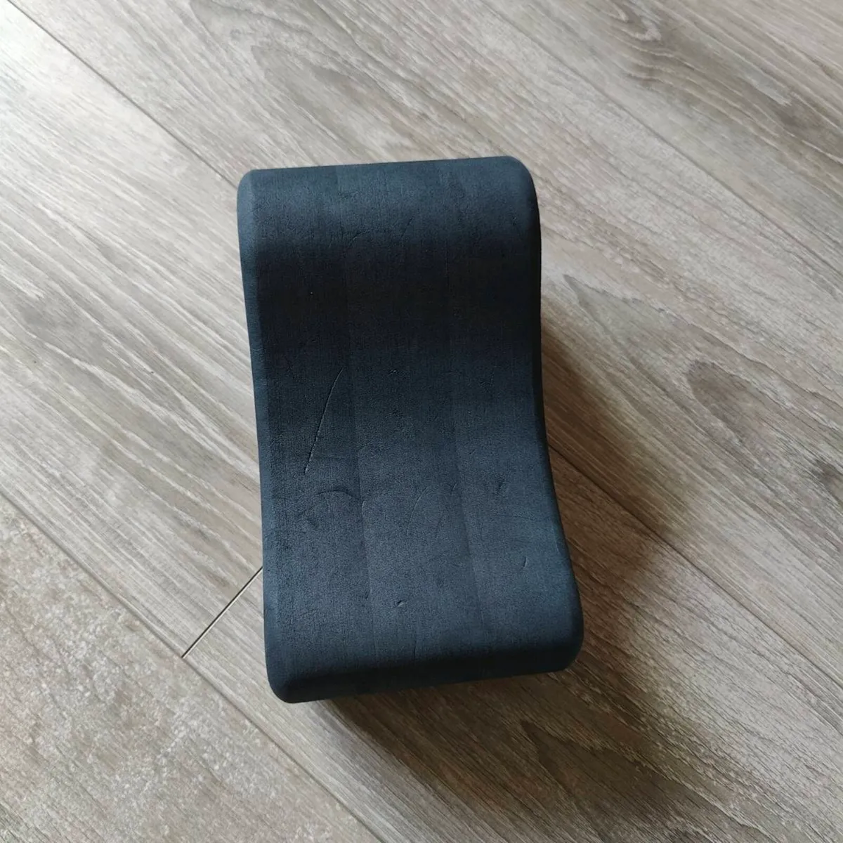 Swimming Speedo Elite Pull Buoy - Image 2