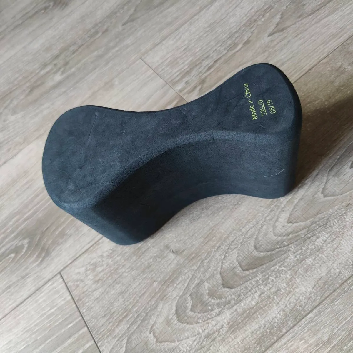 Swimming Speedo Elite Pull Buoy - Image 3