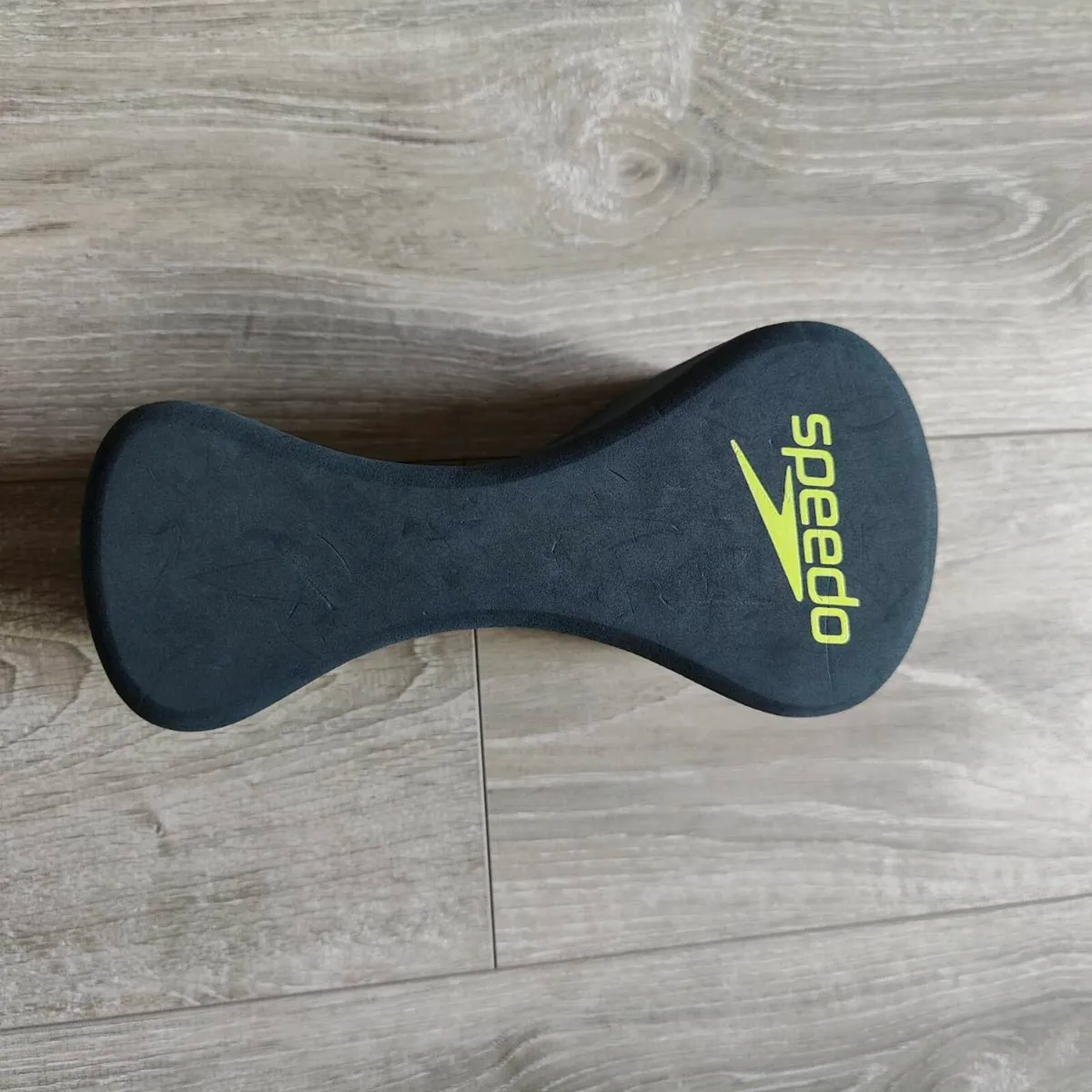 Swimming Speedo Elite Pull Buoy - Image 4