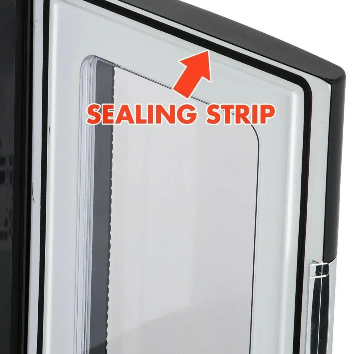 25L Reptile Egg Incubator with Digital Temperature - Image 4