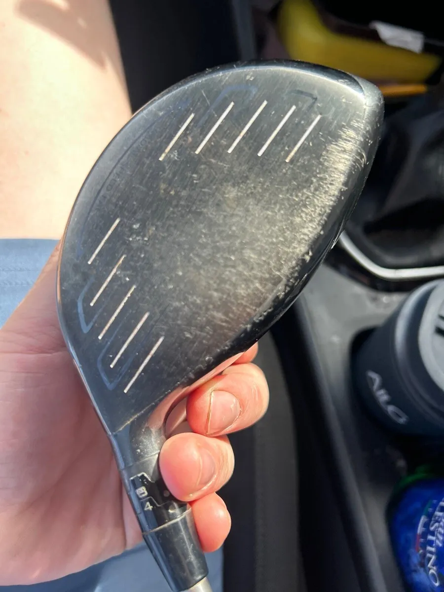 Titleist 917D3 - Image 2