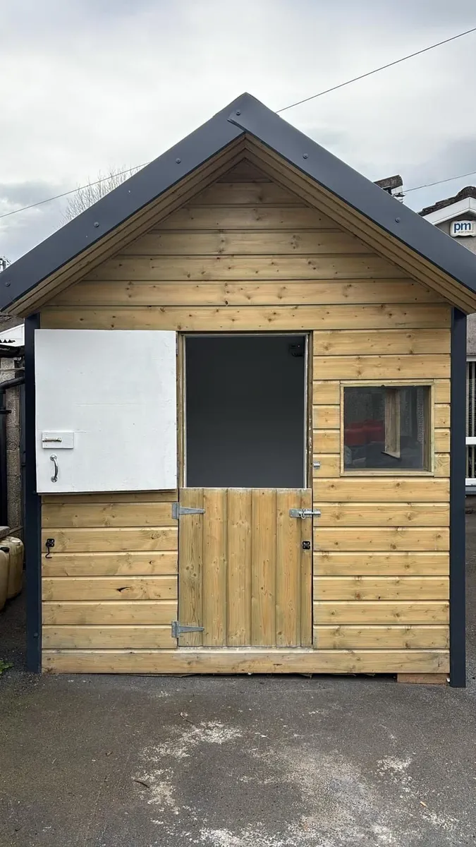 Office study for Sale - Image 3