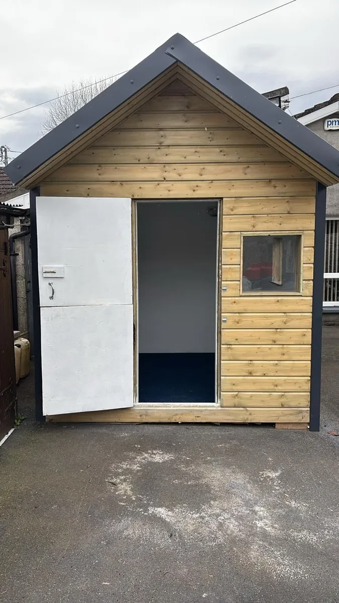 Office study for Sale - Image 4