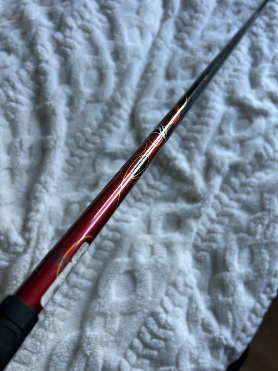 Callaway golf club - Image 3