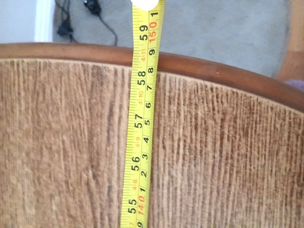 Kitchen Table - Image 2