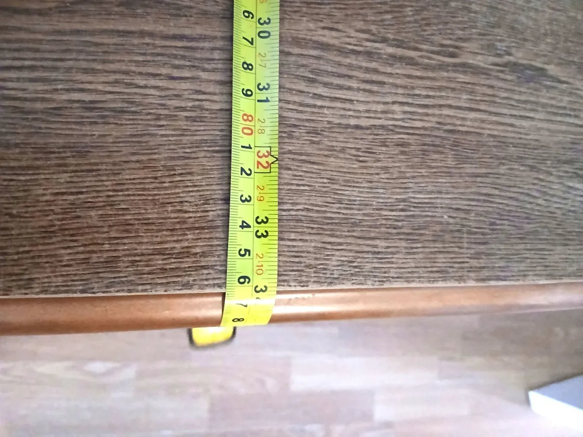 Kitchen Table - Image 3